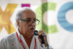 México asegura que "no tiene relación comercial en cuestiones energéticas" con Cuba - MarketData