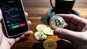 ¿Ahorrar o invertir en criptomonedas? Lo que deberías saber antes de entrar a este mercado volátil