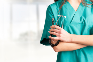 Diario HOY | Buscan suspender por 5 años habilitación de carreras de Medicina