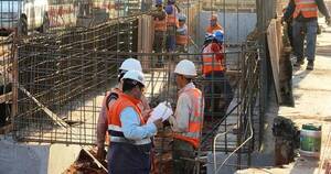 La Nación / Clavos de Abdo: las deudas heredadas podrían tener solución este miércoles