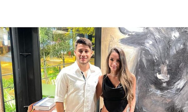 ¿Tito Torres en conflicto con la familia de Vita?