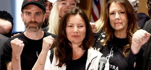 Diario HOY | Actores de Hollywood en desacuerdo con propuesta "definitiva" de estudios