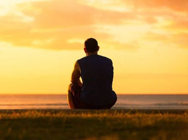 La Palabra de Dios ahí donde estés – Reflexionemos: Miércoles 8 de Noviembre 2023 - Portal Digital Cáritas Universidad Católica