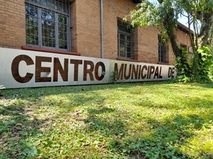 No te pierdas las emocionantes actividades del Centro Municipal de Arte
