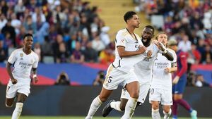 El Real Madrid busca el gol y sellar el pase a octavos