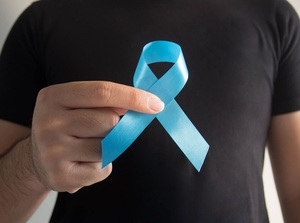Noviembre Azul: preguntas frecuentes sobre la salud masculina
