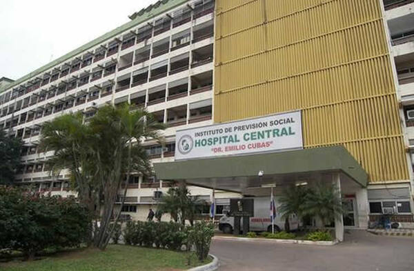 IPS explica que los medicamentos biosimilares son igual de efectivos que los originales - Portal Digital Cáritas Universidad Católica