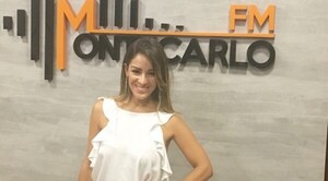 Diario HOY | María Elsa Núñez se suma a Montecarlo FM