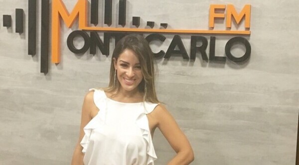 Diario HOY | María Elsa Núñez se suma a Montecarlo FM