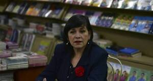 La Nación / El acceso a la carrera docente es solo por concurso, alertan desde el MEC