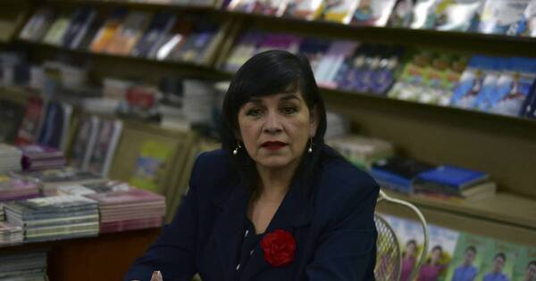 La Nación / El acceso a la carrera docente es solo por concurso, alertan desde el MEC