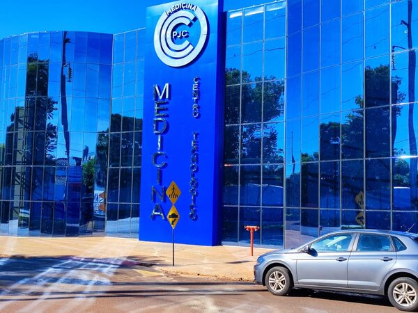 UCP aclara sobre una publicación errónea - Radio Imperio 106.7 FM