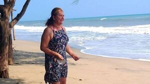 Primera mujer colombiana que se «acogerá» a la eutanasia