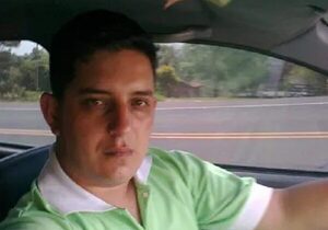 Diario HOY | Fiscal ordena captura de supuesto asesino del hermano de un político
