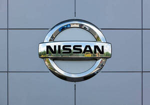 Nissan invertir谩 570 millones de d贸lares en la producci贸n de dos nuevos modelos en Brasil - Revista PLUS