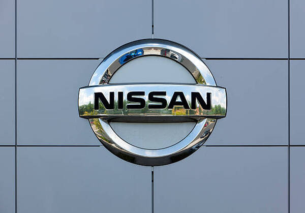 Nissan invertir谩 570 millones de d贸lares en la producci贸n de dos nuevos modelos en Brasil - Revista PLUS