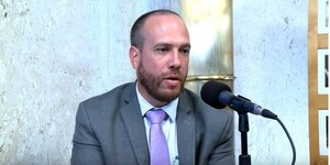 Caso Imedic: piden absolución de Justo Ferreira - PDS RADIO Y TV