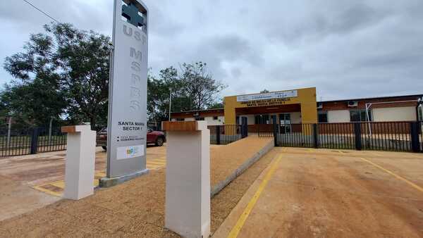 Programa de atención primaria de la salud en monitoreo de las unidades de salud familiar en la Séptima Región Sanitaria
