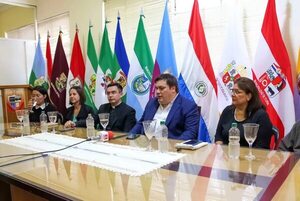 Abrirán centro ambulatorio de prevención de adicciones en Villarrica - Nacionales - ABC Color