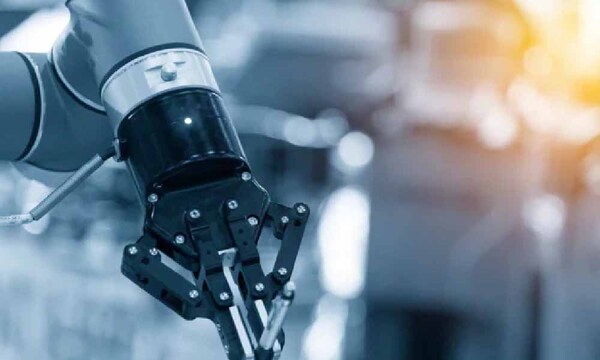 Robot mata a un trabajador al no distinguirlo en Corea del Sur – Prensa 5