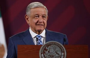 López Obrador busca que el turismo vuelva a Acapulco en diciembre tras el huracán Otis - MarketData