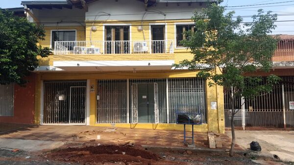 Fiscalía detiene a un hombre por supuesta amenaza a Sinagoga Judía | 1000 Noticias