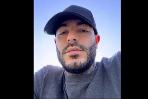 Caso Sebastián Marset: “en Uruguay hay una conmoción muy grande” sostiene periodista - Nacionales - ABC Color