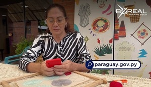 Registro de artesanos: gestión de trámites podrá realizarse 100% en línea - Unicanal