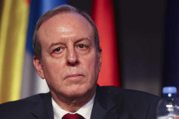América Latina analiza los avances y desafíos de la planificación para su desarrollo - MarketData