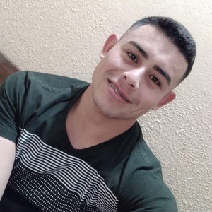 Conmoción por la trágica muerte de un joven motociclista en un accidente de tránsito