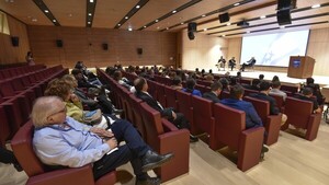 Los eventos antisemitas violentos aumentan en el mundo un 330 % tras el ataque de Hamás