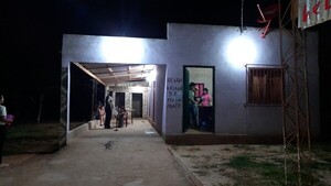 Condenan a 28 años de prisión a hombre que asesinó brutalmente a su esposa