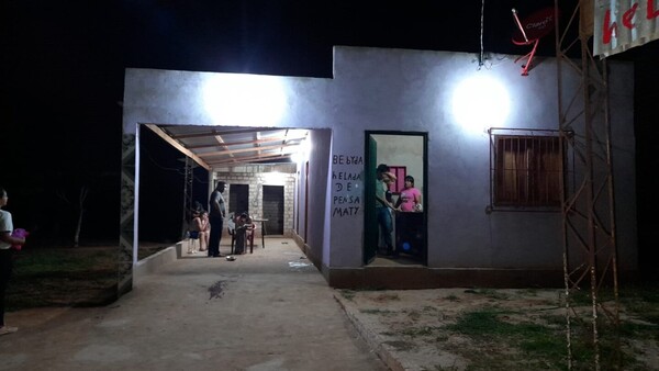 Condenan a 28 años de prisión a hombre que asesinó brutalmente a su esposa