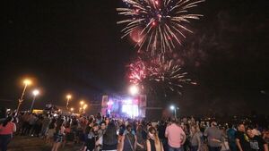 8 de noviembre: Las noticias más relevantes de la jornada