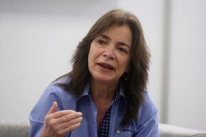 Colombia asiste a feria de inversión en La Habana para reactivar su comercio con Cuba - MarketData