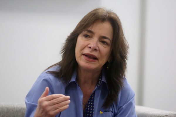 Colombia asiste a feria de inversión en La Habana para reactivar su comercio con Cuba - MarketData