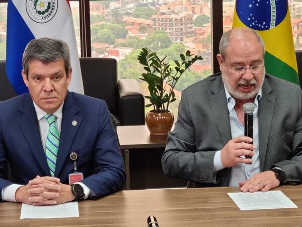 Itaipu reincorpora a 165 funcionarios desvinculados, tras revisar caso por caso