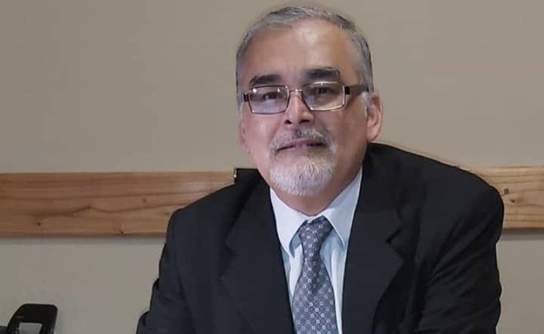 Charla técnica gratuita sobre “Seguridad en Instalaciones Eléctricas” en San José de los Arroyos - Noticiero Paraguay