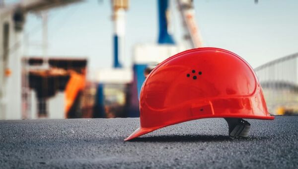 Arrancó construcción de Frigorífico Los Lazos en Presidente Hayes: una apuesta del Grupo Chagra y empresario asiático