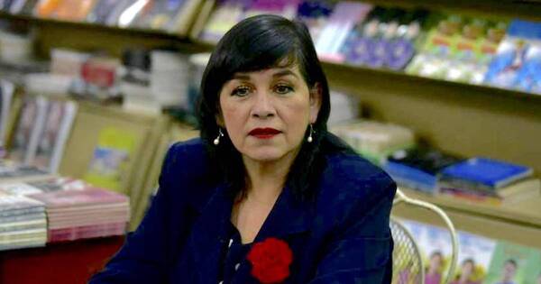 La Nación / “Acceso a carrera docente es solo por concurso”, aclaran