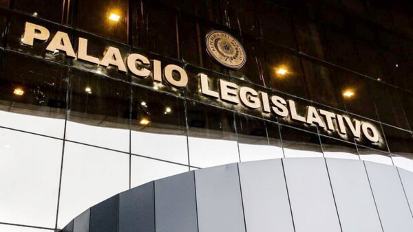 Congreso da vía libre al Ejecutivo para emitir bonos y modificar PGN