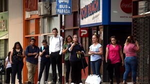 Persisten reguladas de transporte y exigen al VMT cambios estructurales