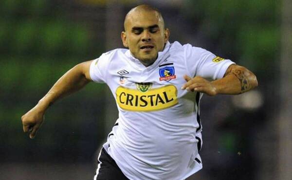 ¡Expelotero podría ligar cuatro años de cárcel!