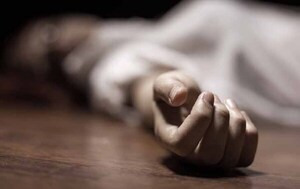 Condena de casi 30 años a feminicida que mató a apuñaladas a su esposa en Alto Paraná – Prensa 5
