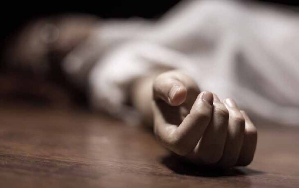 Condena de casi 30 años a feminicida que mató a apuñaladas a su esposa en Alto Paraná – Prensa 5