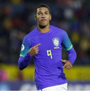 Brasil sub-17 también quiere ser ‘penta’, Argentina estrenarse - Fútbol Internacional - ABC Color