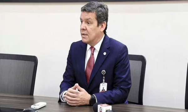 Reincorporados de Itaipú deberán acudir este viernes para poder cumplir sus funciones