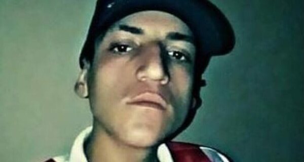 Hombre asesinado por la policía en Ponta Porâ tenía 22 años