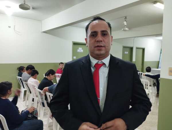 INICIA JORNADA DE CAPTACIÓN DE PACIENTES QUE REQUIERAN CIRUGÍAS RECONSTRUCTIVAS.