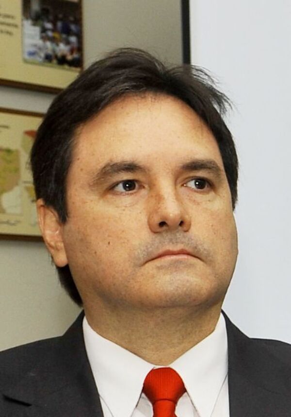 Caso Sopeña: Corte ordena auditar causa contra procesados - PDS RADIO Y TV